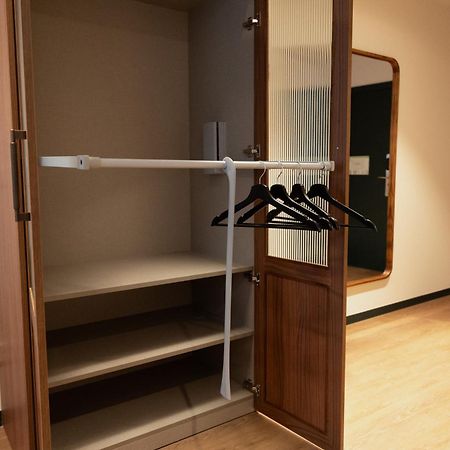 Batimont Suites & Apartments Bilbao Eksteriør billede